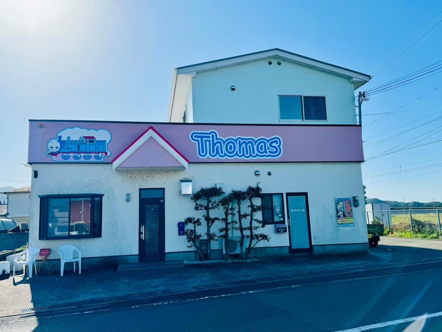 Villa 風乃家 Kaze No Ya Shirahama Esterno foto