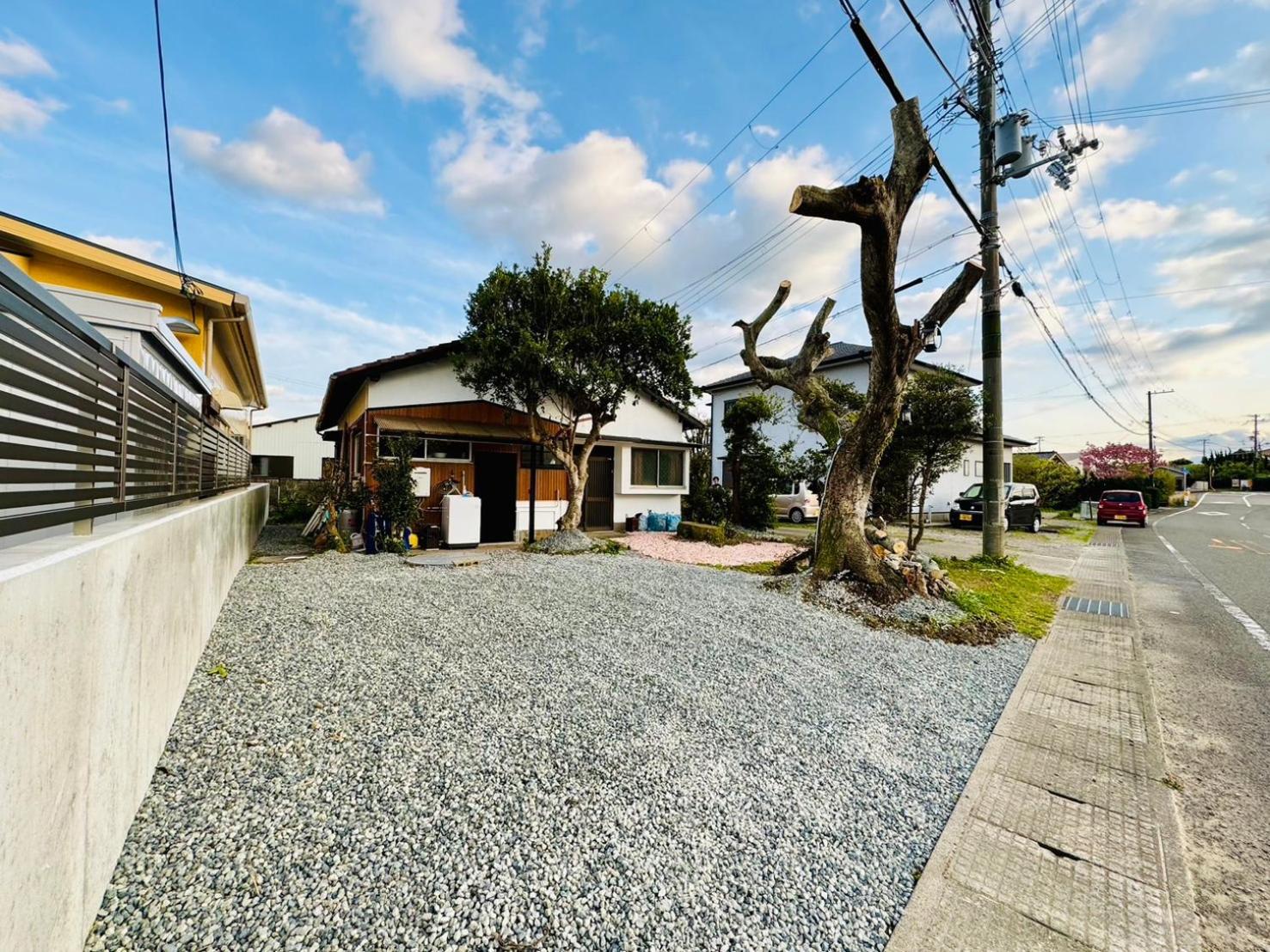 Villa 風乃家 Kaze No Ya Shirahama Esterno foto