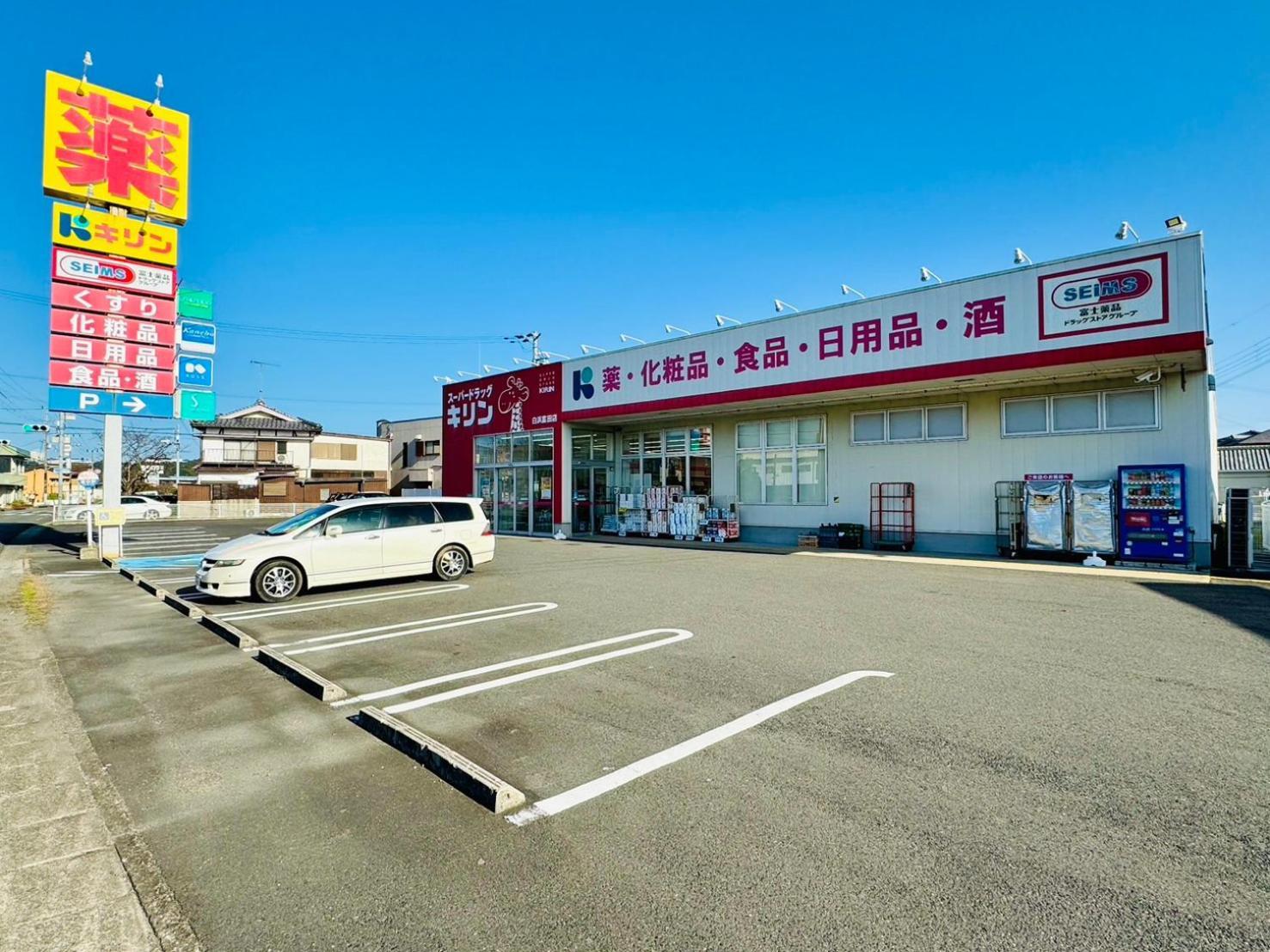 Villa 風乃家 Kaze No Ya Shirahama Esterno foto