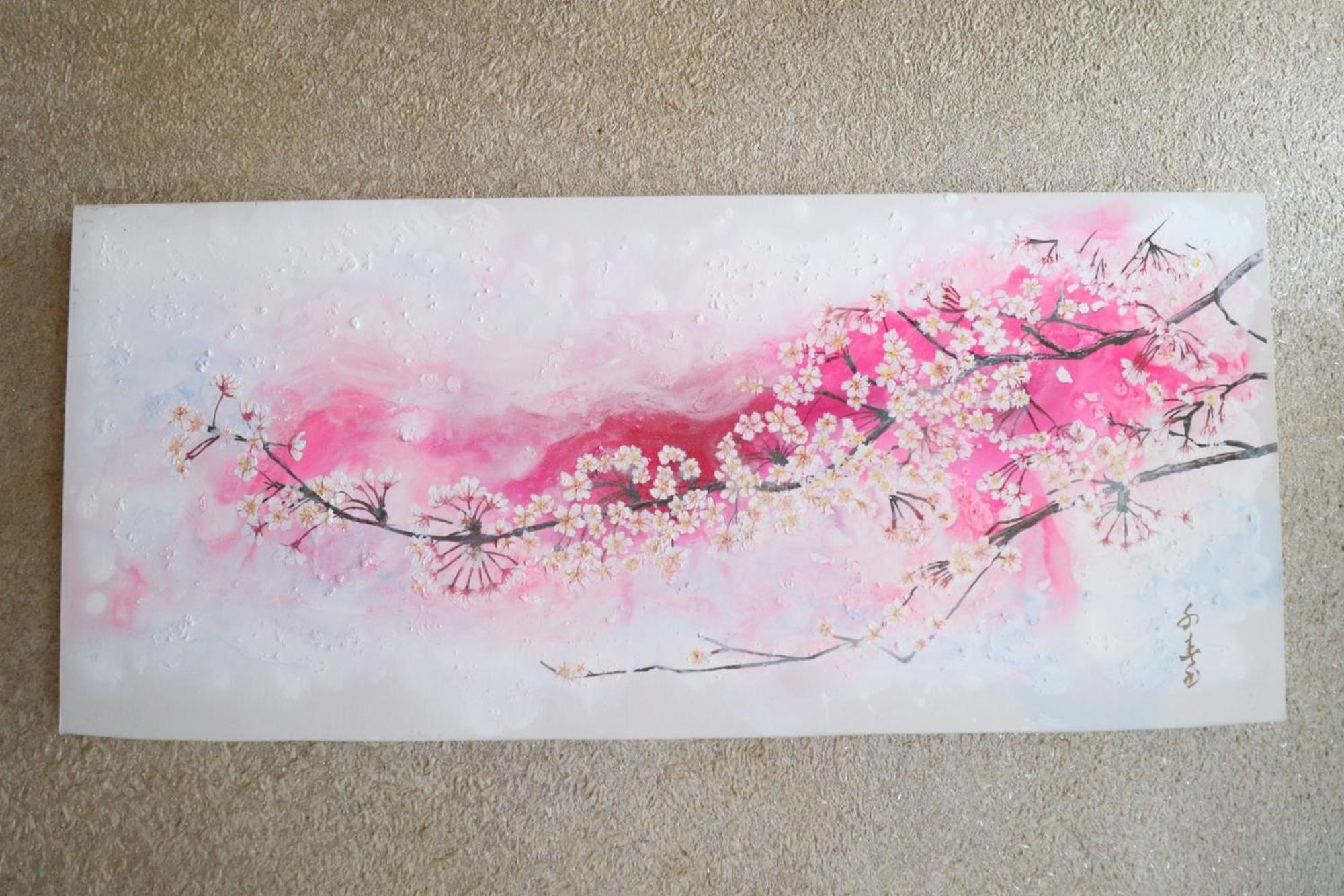 Villa 風乃家 Kaze No Ya Shirahama Esterno foto